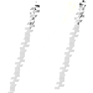 18W LED BULB T8 G13 120V 4100K 25PK